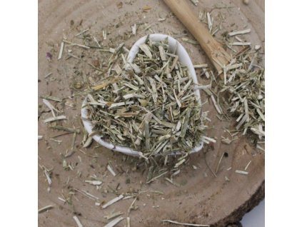 Čakanka obyčajná - vňať narezaná - Cichorium intybus - Herba cichorii 50 g