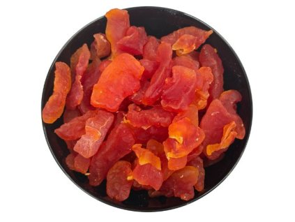 j681a42dc25247 papaja bez cukru