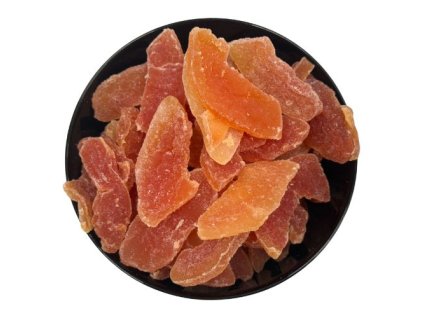 i681909b1ec217 papaja 1