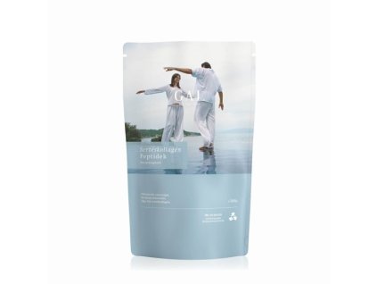 GAL Prasačie kolagénové peptidy 300g