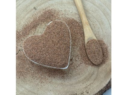 j6810d8cf6a82c rozchodnica ruzova koren jemne mlety prach rhodiola rosea radix rhodiolae 1