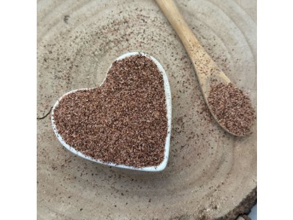 66810d893ed756 rozchodnica ruzova koren mlety rhodiola rosea radix rhodiolae 1