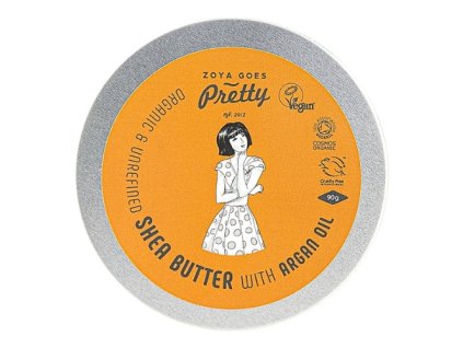 i6871059bae9f0 bambucke maslo s arganovym olejom za studena lisovane zoya goes pretty 90g