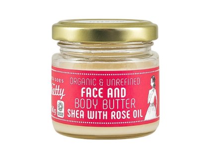 f68710eac5d334 bambucke maslo s ruzovym olejom za studena lisovane zoya goes pretty 60g