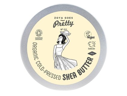 968710263ba95e bambucke maslo za studena lisovane zoya goes pretty 90g