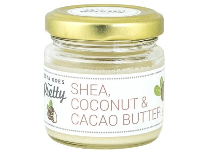 j68711110ef0b2 bambucke kokosove a kakaove maslo za studena lisovane zoya goes pretty 60g