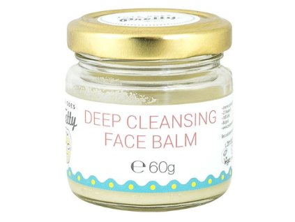 q686fec24cdc35 hlbkovo cistiaci balzam na tvar zoya goes pretty 60g