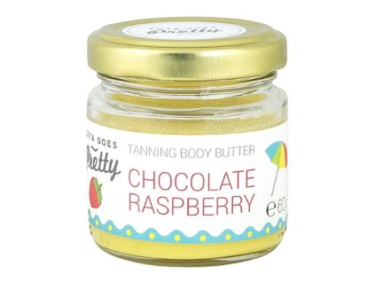 1687128529387d opalovacie telove maslo cokolada malina zoya goes pretty 60g