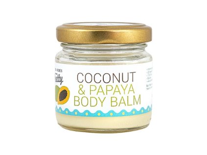 36871259ae3771 telovy balzam kokos papaja zoya goes pretty 60g