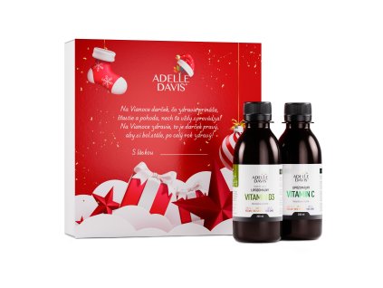 VIANOCE C+D3 01 copy 2