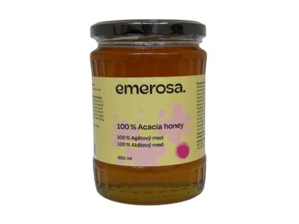 j690b2fb03ecf4 9903 med akaciovy emerosa 700g