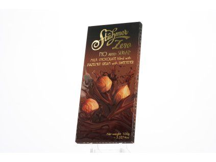 HCNmogyiTabla100g 139