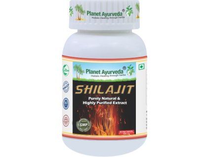 95 planetayurveda shilajit