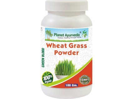359 planetayurveda wheatgrasspowder