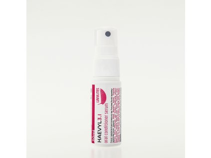 Lavylites Haevyl 3.I 30ml - podporuje koncentráciu a vitalitu mysle