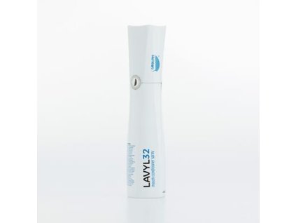 Lavylites Lavyl 32 150 ml - roztok na ďasná a ústnu hygienu