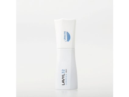 Lavylites Lavyl 32 50 ml - roztok na ďasná a ústnu hygienu