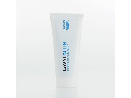 Lavylites Lavyl Allin Tube 100 ml - regeneračný krém