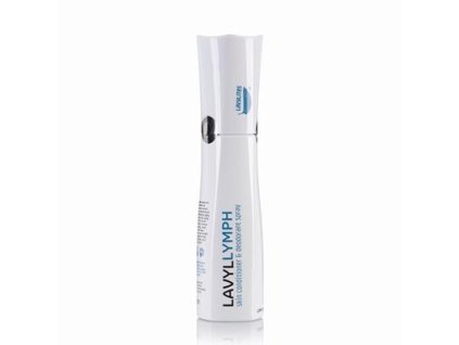 Lavylites Lavyl Lymph 150 ml - sprej na stimuláciu lymfatického systému