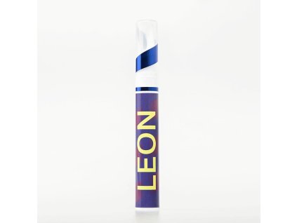 Lavylites Leon 15 ml - na ošetrovanie očného okolia