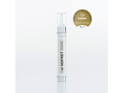Lavylites Nofret 15 ml