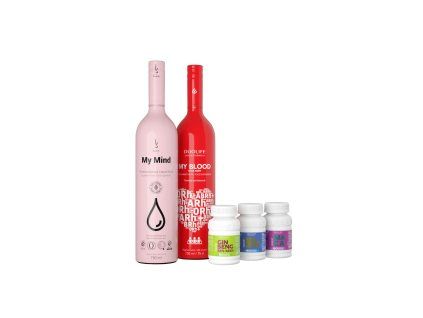 7946 duolife energy set plus