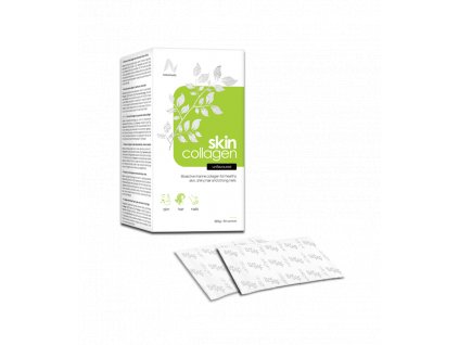 Naturmedic Skin collagen
