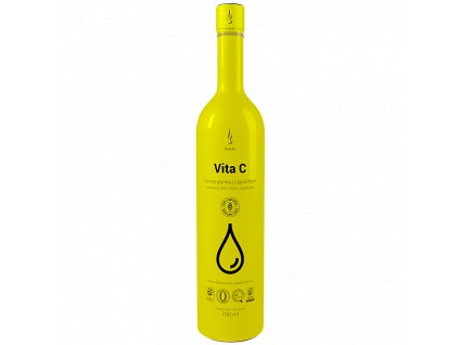 Duolife Vita C 750 ml