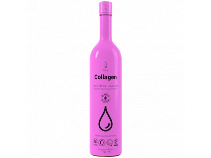 Duolife Collagen 750 ml