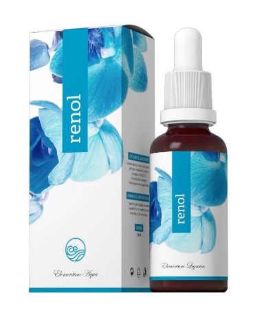 Renol 30 ml