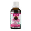 fin Echinfis 50 ml
