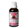 Finclub fin Echinfis 50 ml