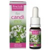 Finclub fin Candimis 10 ml