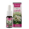 fin Candimis 10 ml