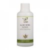 Finclub Aloe Vera Gel Drink 530 ml