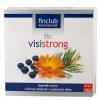 Finclub Visistrong 60 tabliet