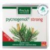 Finclub Pycnogenol Strong 60 tabliet