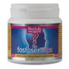 fin Fosfosercaps 90 kapsúl