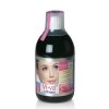 fin Vi-va HA collagen 500 ml