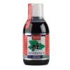 fin Ferrofortis B 250 ml