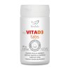 fin vitad3tabs new finclub