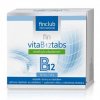 Finclub fin VitaB12tabs 60 tabliet