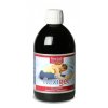 Finclub fin Flexigel 500 ml