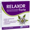 Relaxor Forte 60 tabliet