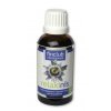 Finclub fin Relaxinis 50 ml