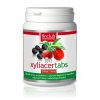 fin Xyliacertabs 90 tabliet