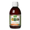 Finclub Islandis 250ml