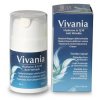 Finclub Vivania krém 50 ml