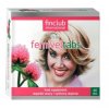 Finclub fin Femiveltabs 60 tabliet