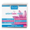 Finclub Selenitabs multi 60 tabliet